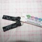 A46- Halloween Simple Clip Set