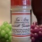 2 Bottles Tu-Ars Gourmet Seasoning