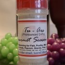 5 Bottles Tu-Ars Gourmet Seasoning