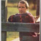 GEORGE HAMILTON IV ORIGINAL 1982 GRAND OLE OPRY PINUP PHOTO GEORGE HAMILTON IV ORIGINAL 1982 GRAND OLE OPRY PINUP PHOTO