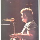 DEL WOOD ORIGINAL 1982 GRAND OLE OPRY PINUP PHOTO DEL WOOD ORIGINAL 1982 GRAND OLE OPRY PINUP PHOTO