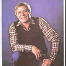 TOM T. HALL 1982 GRAND OLE OPRY ORIGINAL PINUP PHOTO
