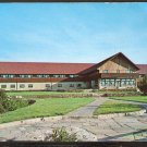 BLACKWATER LODGE DAVIS WEST VIRGINIA 881