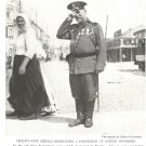 1918 NatGeo Article Voyaging on the Volga Amid War & Revolution 1918 NatGeo Article Voyaging on the Volga Amid War & Revolution
