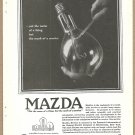 1918 Ads General Electric Research Multiplex Hammond Writing Machine Forhans Toothpaste for Gums 1918 Ads General Electric Research Multiplex Hammond Writing Machine Forhans Toothpaste for Gums