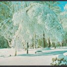 The Magic of Winter & the New England Country Side Vermont New Hampshire Maine Mass. The Magic of Winter & the New England Country Side Vermont New Hampshire Maine Mass.