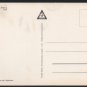 Multi View St Anton Arlberg Austria Tirol Chrome Postcard 1519