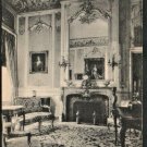 The Gold Room Ogden Mills State Park Museum Staatsburg New York Gilded Age Decor 605 The Gold Room Ogden Mills State Park Museum Staatsburg New York Gilded Age Decor 605