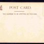 ca 1900 The Gates Ajar Como Park St Paul Minnesota MN Tuck Postcard 1562