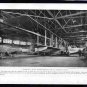 THREE ORIGINAL WORLD WAR 1 MAGAZINE PHOTOS 1918 HYDRO-PLANES