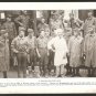 9 diff NatGeo World War 1 Photos Doughboys Neuilly Red Cross