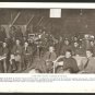 9 diff NatGeo World War 1 Photos Doughboys Neuilly Red Cross