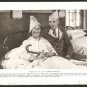 9 diff NatGeo World War 1 Photos Doughboys Neuilly Red Cross