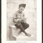 9 diff NatGeo World War 1 Photos Doughboys Neuilly Red Cross