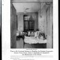 9 diff NatGeo World War 1 Photos Doughboys Neuilly Red Cross