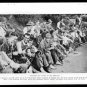 9 diff NatGeo World War 1 Photos Doughboys Neuilly Red Cross