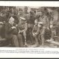 9 diff NatGeo World War 1 Photos Doughboys Neuilly Red Cross