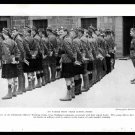 8 NatGeo World War 1 Photos Aldershot Lovelies Flax Workers Troops on Leave Edenburgh Poison Gas 8 NatGeo World War 1 Photos Aldershot Lovelies Flax Workers Troops on Leave Edenburgh Poison Gas