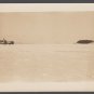 4 diff Real Photo Postcards RPPC Homes Landscapes Hotel