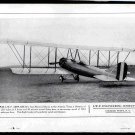 3 diff NatGeo World War 1 Photos of Airplanes Biplanes Pomilio Factory 3 diff NatGeo World War 1 Photos of Airplanes Biplanes Pomilio Factory