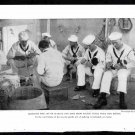 5 diff NatGeo World War 1 Photos U.S. Navy Speed Cruiser Cross of Chartres 5 diff NatGeo World War 1 Photos U.S. Navy Speed Cruiser Cross of Chartres