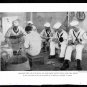5 diff NatGeo World War 1 Photos U.S. Navy Speed Cruiser Cross of Chartres