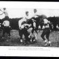 5 diff NatGeo World War 1 Photos U.S. Navy Speed Cruiser Cross of Chartres