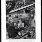 5 diff NatGeo World War 1 Photos U.S. Navy Speed Cruiser Cross of Chartres