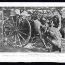 9 diff NatGeo World War 1 Photos 1st Virginia Artillery 28th Keystone Division Field Kitchens + 9 diff NatGeo World War 1 Photos 1st Virginia Artillery 28th Keystone Division Field Kitchens +