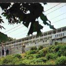 2 Vintage Postcards Bar Harbor Maine Bluenose Motel Thunder Hole Acadia National Park 2 Vintage Postcards Bar Harbor Maine Bluenose Motel Thunder Hole Acadia National Park