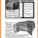 1918 Ad ABA Travelers Cheques American Bankers Association and Yawman Erbe Office Filing System xx 1918 Ad ABA Travelers Cheques American Bankers Association and Yawman Erbe Office Filing System xx