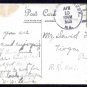 A Blessed Easter Season 1926 Divided Back Postcard 698