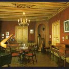 Beethoven Room Ringve Museum Trondheim Norway Grand Piano Table Piano Muzio Clementi Painting 1611