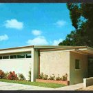 1960 State Headquarters Florida Congress of Parents & Teachers Orlando Florida 713