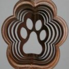Dog print
