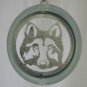 Wolf Head
