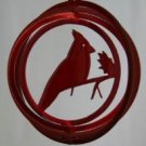 Cardinal