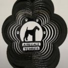 Airedale Terrier