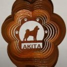 Akita