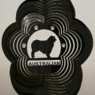 Australian