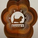 Basset