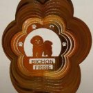BichonFrise