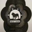 Bulldog