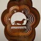 Dachshund