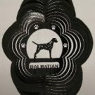 Dalmation