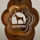 Doberman
