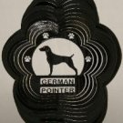 German Pointer