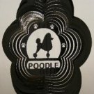 Poodle