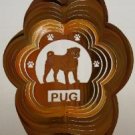 Pug