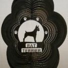 Rat Terrier